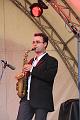 20110702-1400 HBGrB_Oana_D-F2022-IMGA9233-5